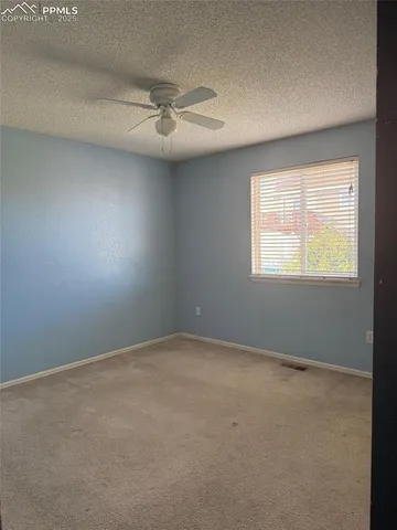 $469,900 | 5307 Belle Star Drive, Colorado Springs, CO 80922