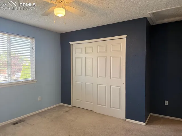 $469,900 | 5307 Belle Star Drive, Colorado Springs, CO 80922