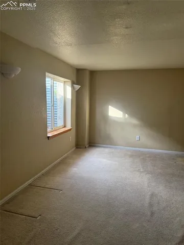 $469,900 | 5307 Belle Star Drive, Colorado Springs, CO 80922