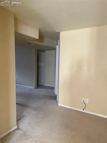 $469,900 | 5307 Belle Star Drive, Colorado Springs, CO 80922