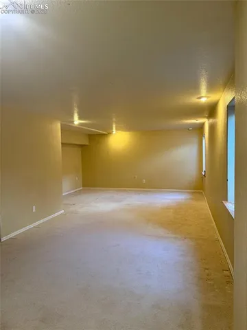 $469,900 | 5307 Belle Star Drive, Colorado Springs, CO 80922