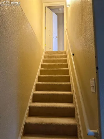 $469,900 | 5307 Belle Star Drive, Colorado Springs, CO 80922