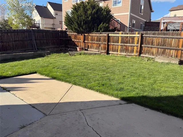 $469,900 | 5307 Belle Star Drive, Colorado Springs, CO 80922