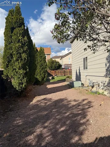 $469,900 | 5307 Belle Star Drive, Colorado Springs, CO 80922