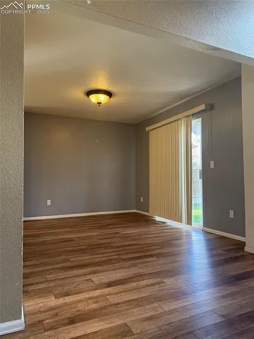 $469,900 | 5307 Belle Star Drive, Colorado Springs, CO 80922