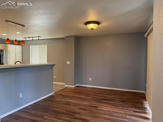 $469,900 | 5307 Belle Star Drive, Colorado Springs, CO 80922