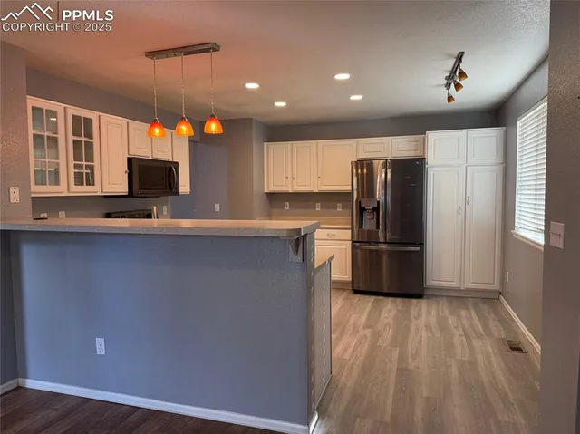 $469,900 | 5307 Belle Star Drive, Colorado Springs, CO 80922