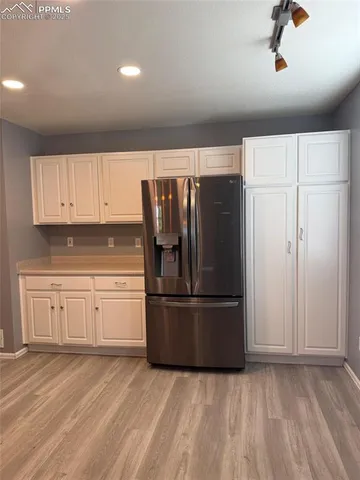 $469,900 | 5307 Belle Star Drive, Colorado Springs, CO 80922