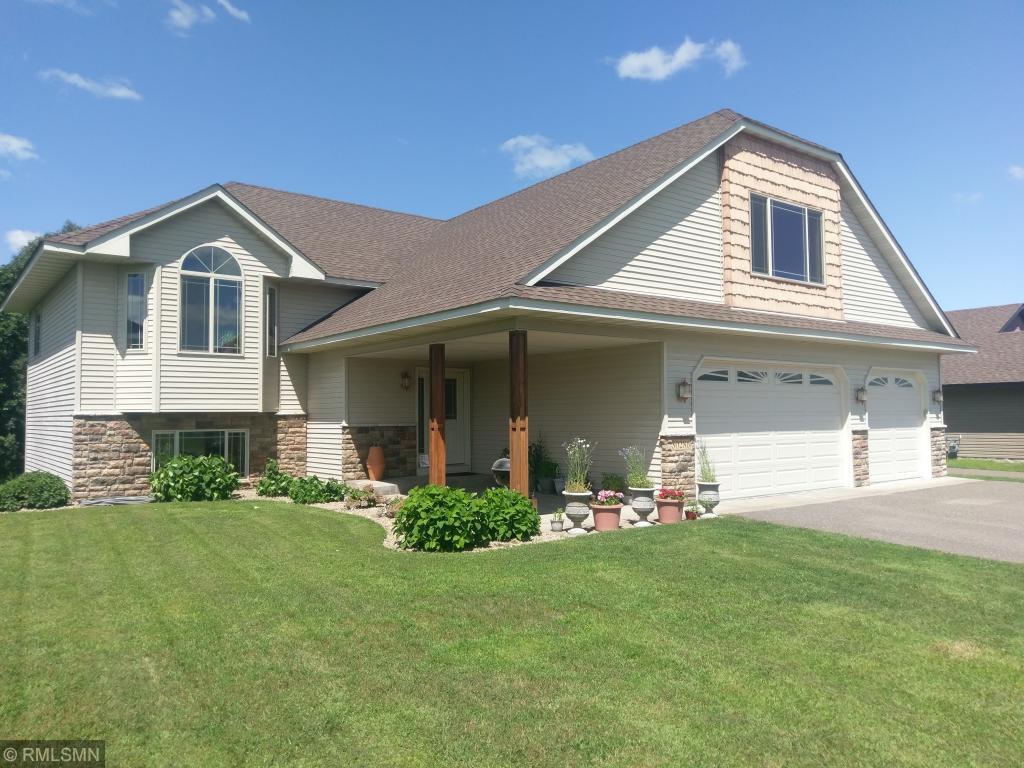 30286 Fox Run Road Stacy, MN 55079 - Photo 1 of 1 Gallery Image 1