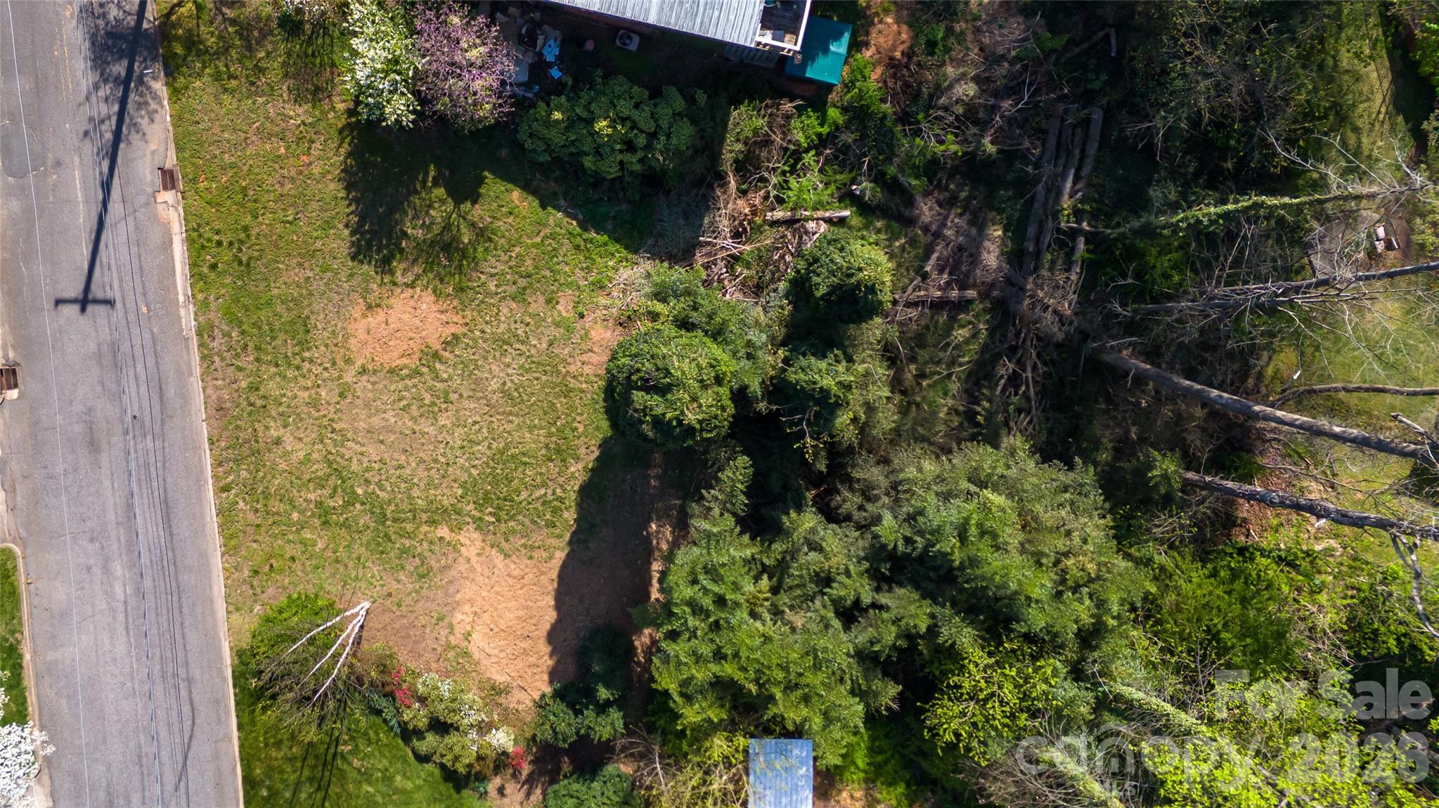 0 Riverside Drive Morganton, NC 28655 - Photo 2 of 4