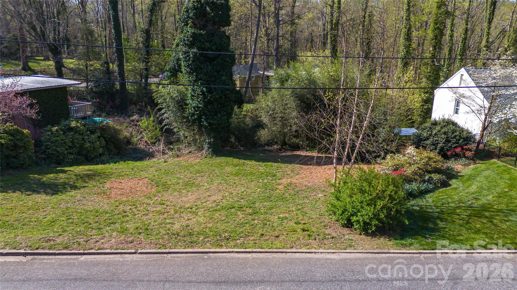 0 Riverside Drive Morganton, NC 28655 - Photo 4 of 4