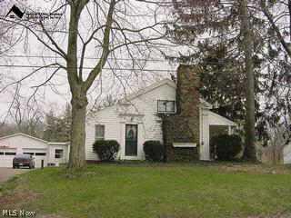 1234 Forman Road Jefferson, OH 44047 - Photo 1 of 1 Gallery Image 1