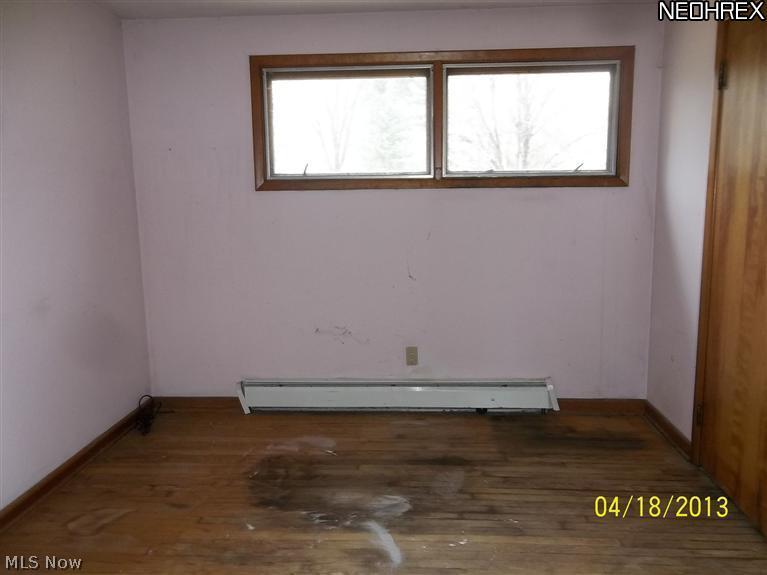 7460 State Road Wadsworth, OH 44281 - Photo 7 of 13 Gallery Image 7