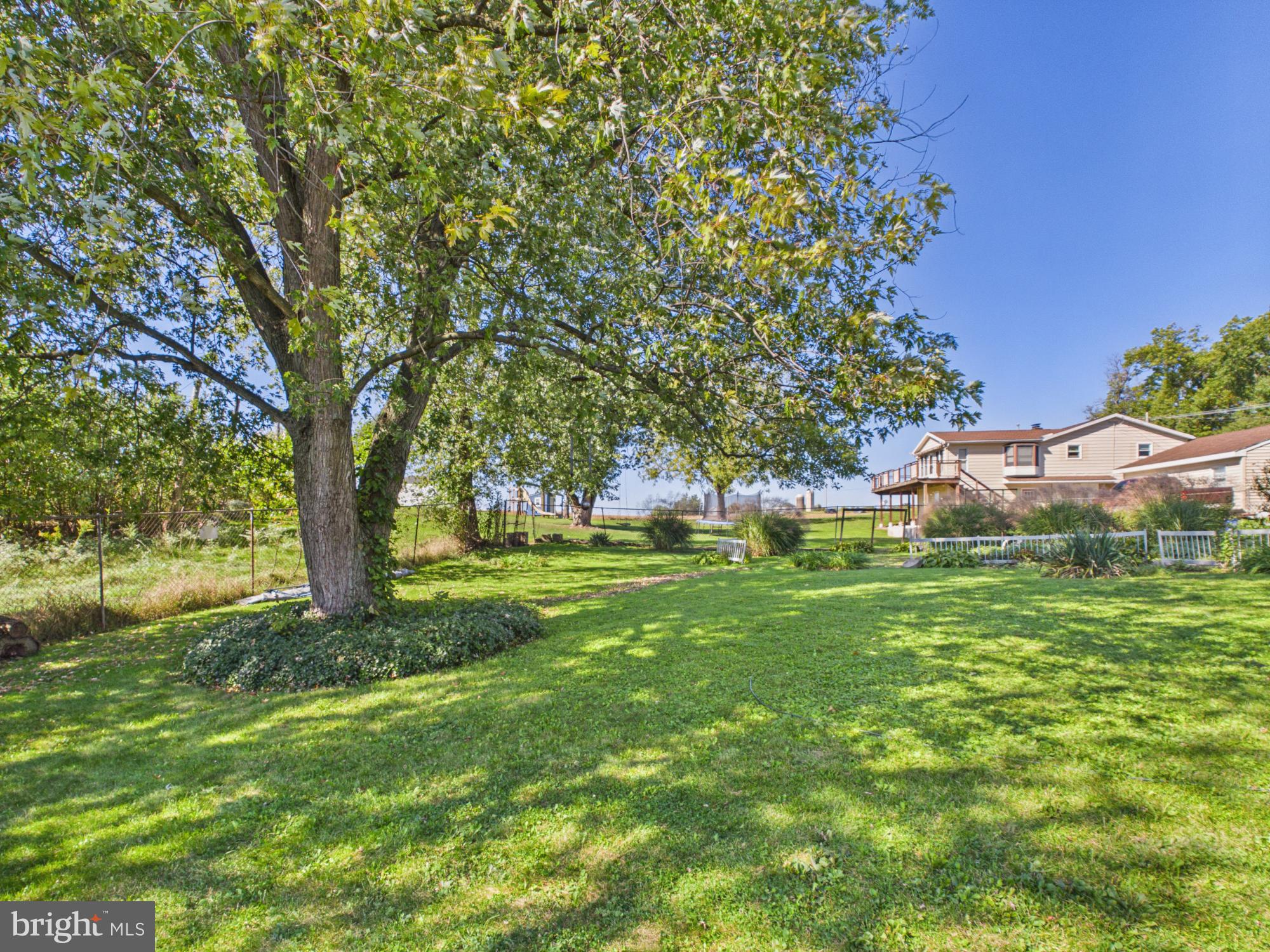 3670 South Salem Church Road Dover, PA 17315 - Photo 86 of 95 Gallery Image 86