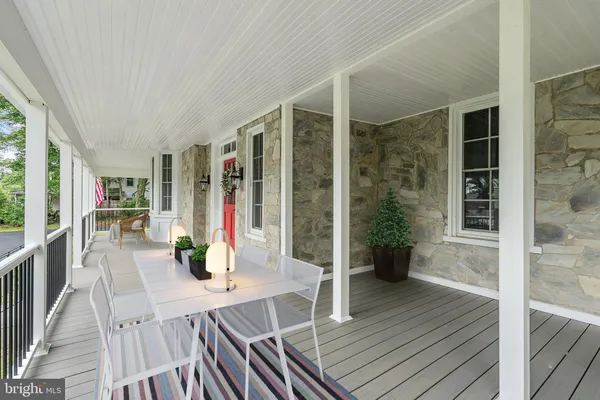 $675,000 | 105 East Washington Street, Remington, VA 22734