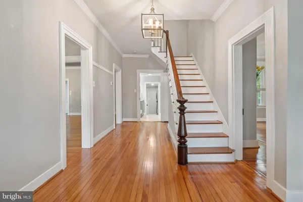 $675,000 | 105 East Washington Street, Remington, VA 22734