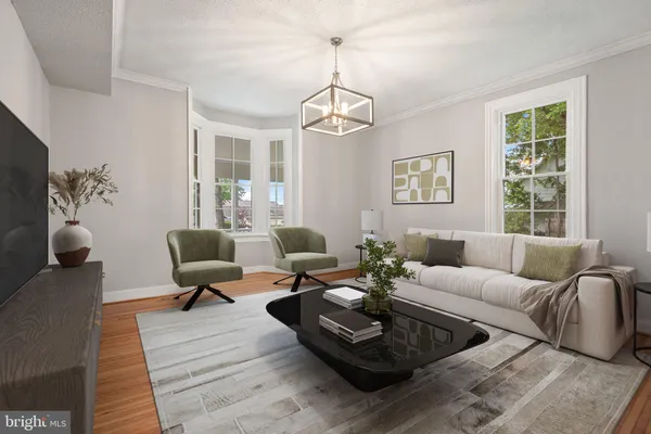 $675,000 | 105 East Washington Street, Remington, VA 22734