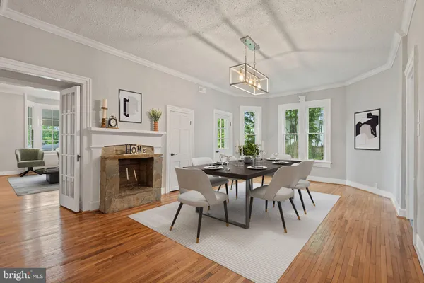 $675,000 | 105 East Washington Street, Remington, VA 22734