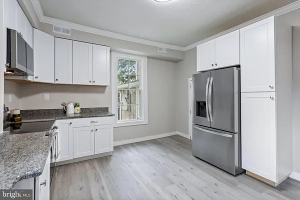 $675,000 | 105 East Washington Street, Remington, VA 22734