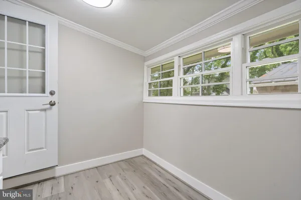 $675,000 | 105 East Washington Street, Remington, VA 22734