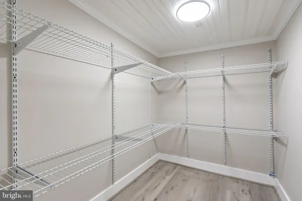 $675,000 | 105 East Washington Street, Remington, VA 22734