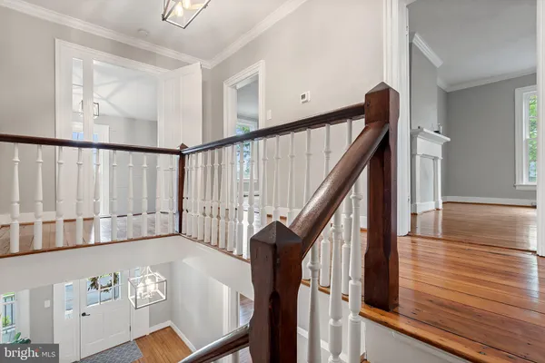 $675,000 | 105 East Washington Street, Remington, VA 22734