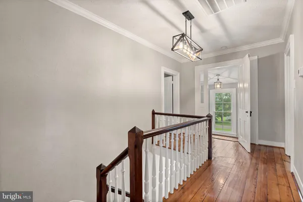 $675,000 | 105 East Washington Street, Remington, VA 22734