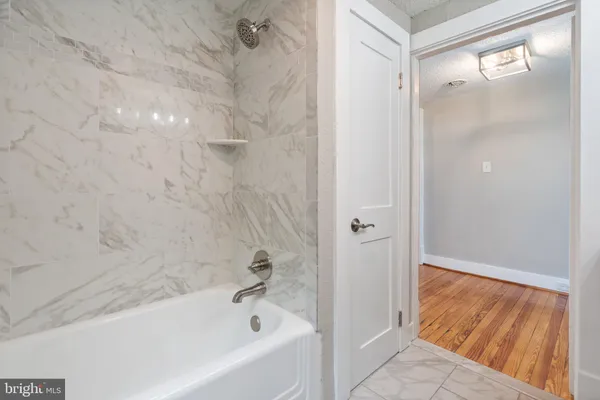 $675,000 | 105 East Washington Street, Remington, VA 22734