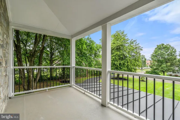 $675,000 | 105 East Washington Street, Remington, VA 22734