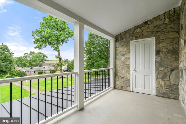 $675,000 | 105 East Washington Street, Remington, VA 22734