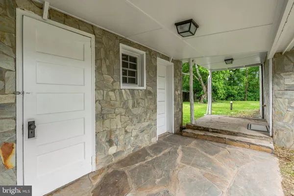 $675,000 | 105 East Washington Street, Remington, VA 22734