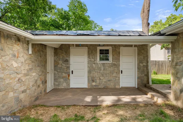 $675,000 | 105 East Washington Street, Remington, VA 22734