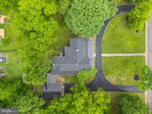 $675,000 | 105 East Washington Street, Remington, VA 22734