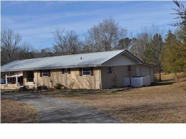 317 Gaz Road Southeast Dalton, GA 30721 - Photo 1 of 1 317 Gaz Rd