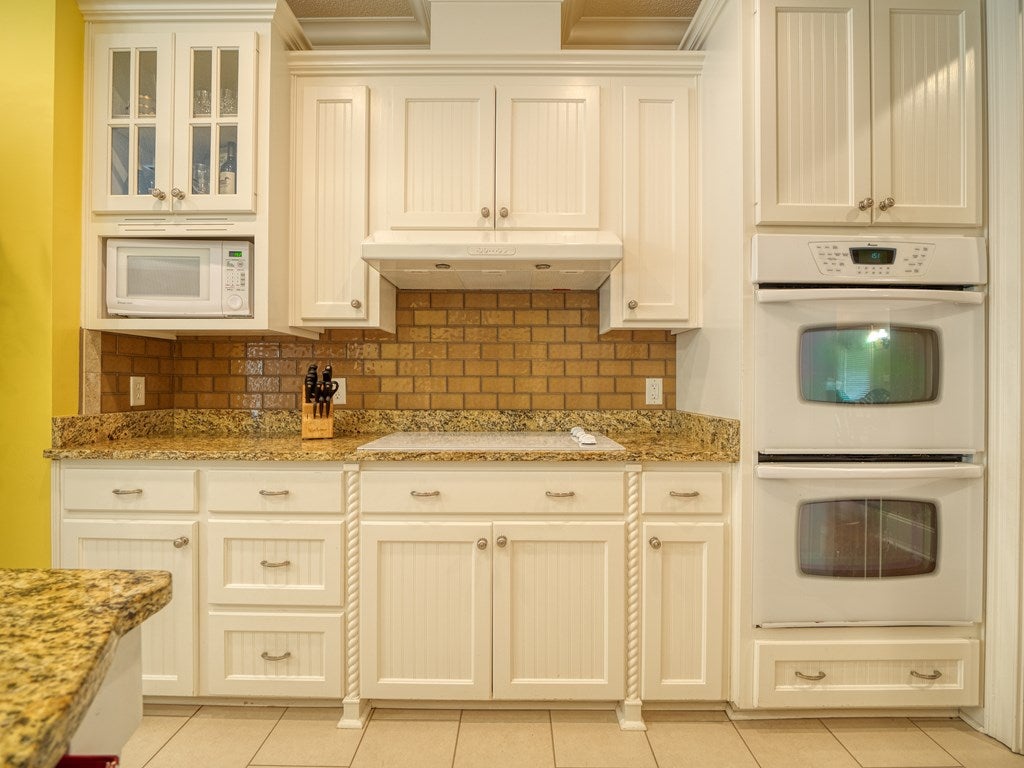 5970 Val Del Road Hahira, GA 31632 - Photo 20 of 49 Gallery Image 20