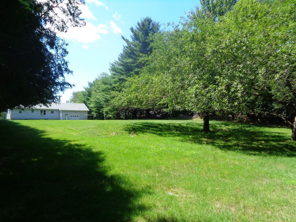 1102 Main Road Eddington, ME 04428 - Photo 26 of 67 DSC05497 (Copy)