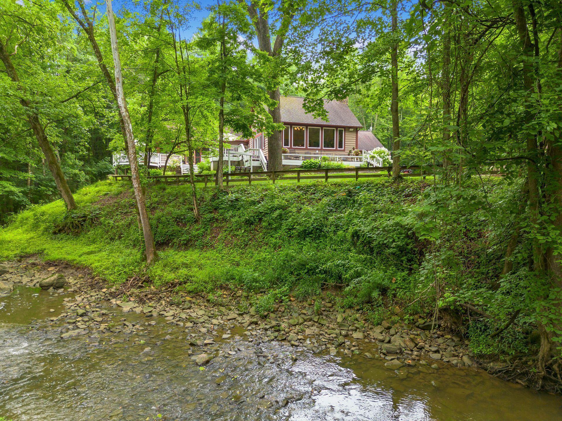 8622 Lott Road Marengo, OH 43334 - Photo 81 of 129 084_622 Lott Drone Photos 017