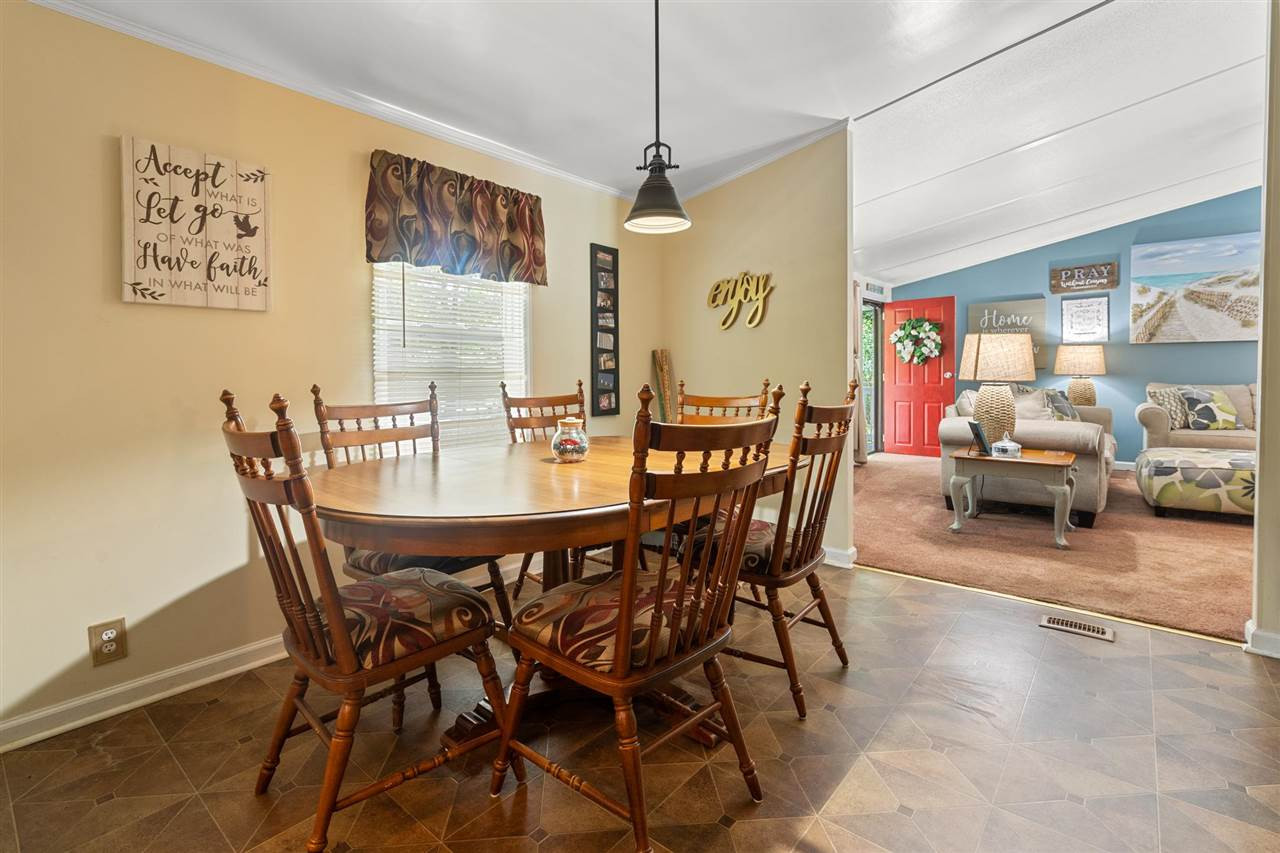 144 Canyon Road Clayton, NC 27520 - Photo 6 of 19 Photo 6