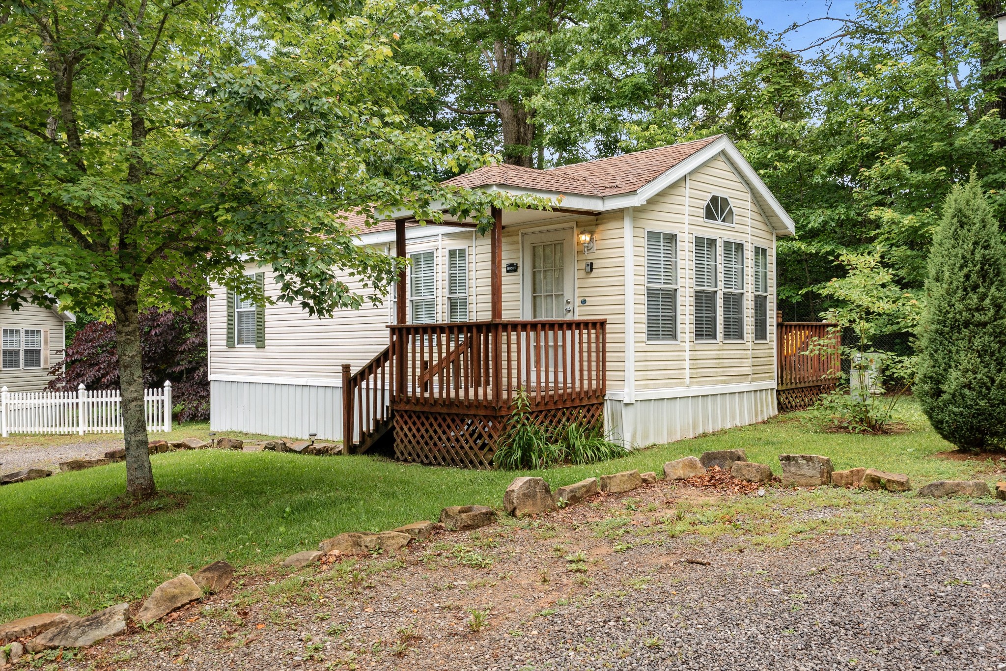 11845 Highway 41 Monteagle, TN 37356 - Photo 48 of 87