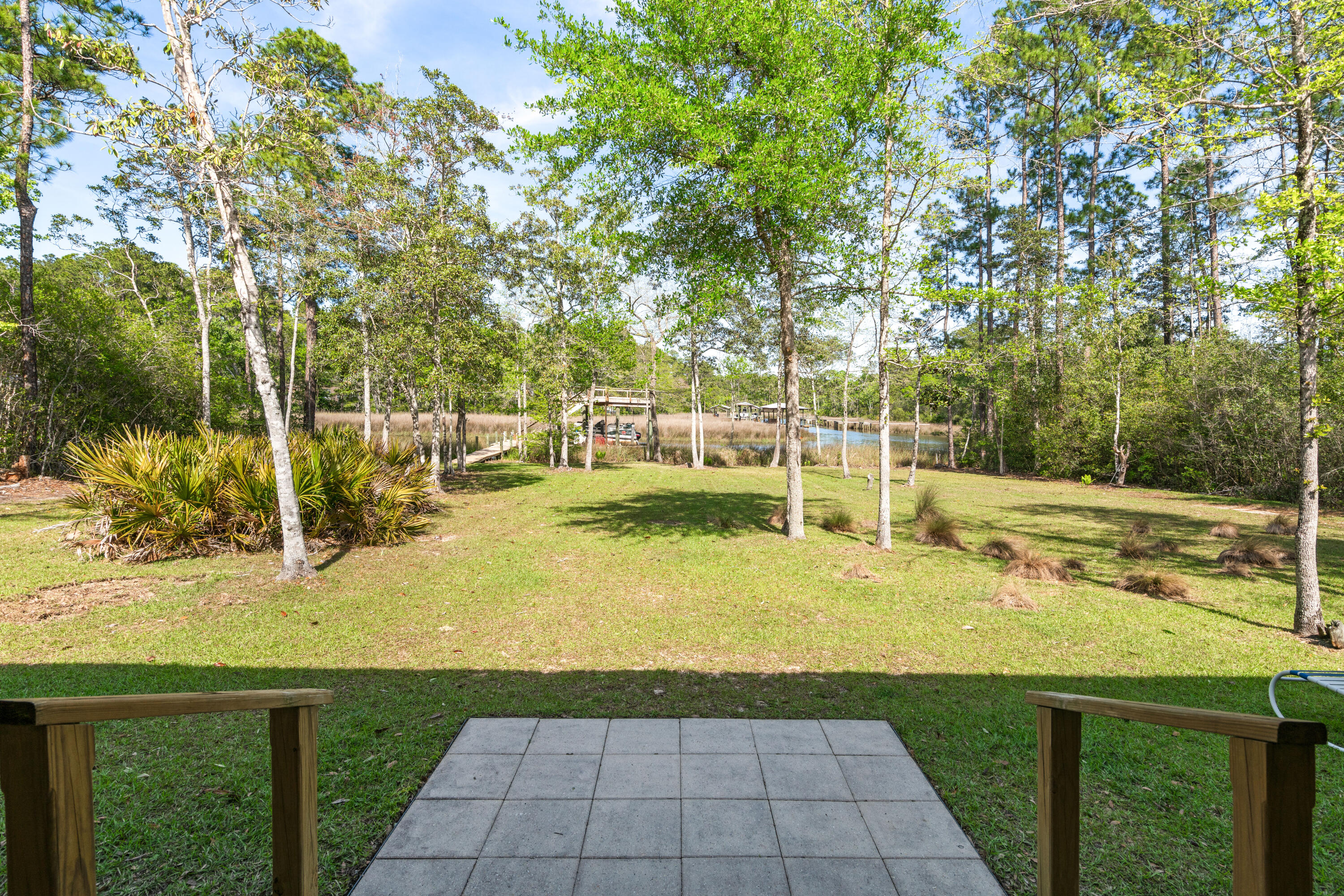 528 Bay Grove Road Freeport, FL 32439 - Photo 34 of 68 528 Bay Grove Rd-52