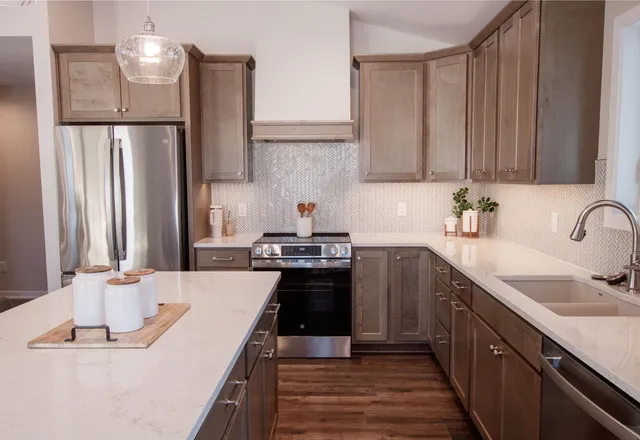 $499,900 | 312 Twilight Trail, Fond du Lac, WI 54937