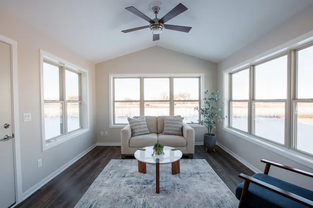 $499,900 | 312 Twilight Trail, Fond du Lac, WI 54937