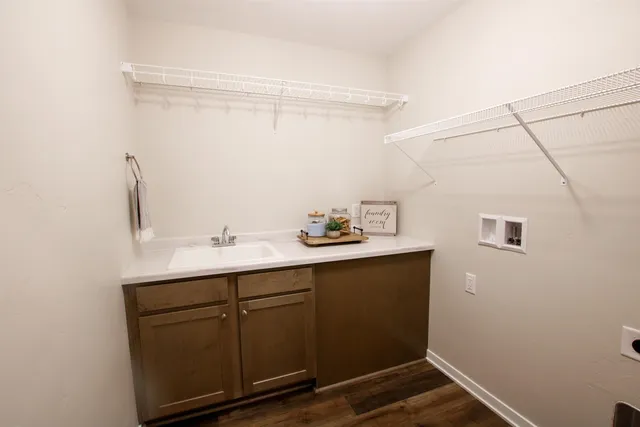 $499,900 | 312 Twilight Trail, Fond du Lac, WI 54937