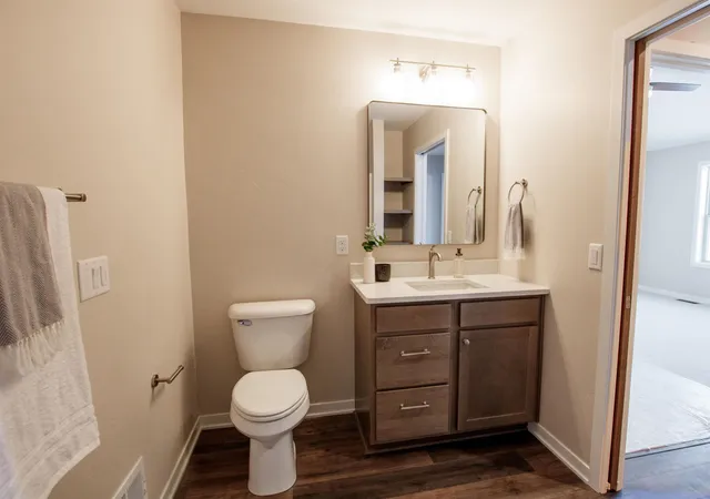 $499,900 | 312 Twilight Trail, Fond du Lac, WI 54937