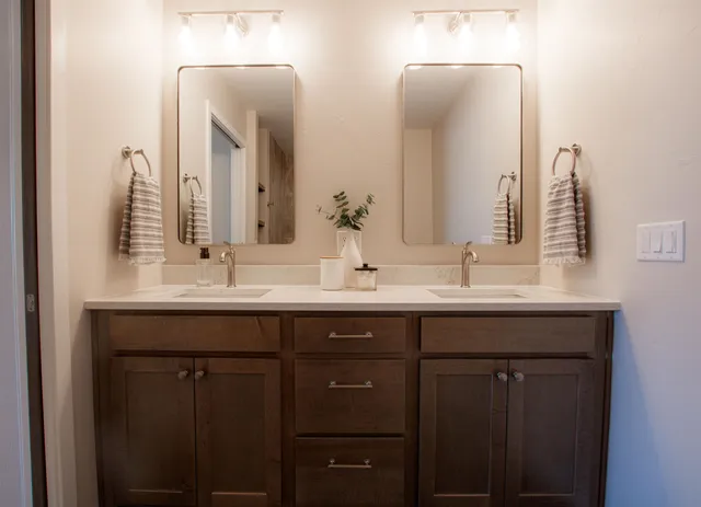 $499,900 | 312 Twilight Trail, Fond du Lac, WI 54937