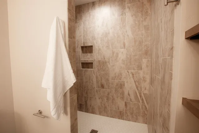 $499,900 | 312 Twilight Trail, Fond du Lac, WI 54937