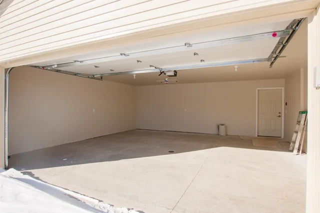 $499,900 | 312 Twilight Trail, Fond du Lac, WI 54937