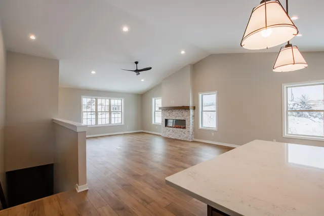 $499,900 | 312 Twilight Trail, Fond du Lac, WI 54937