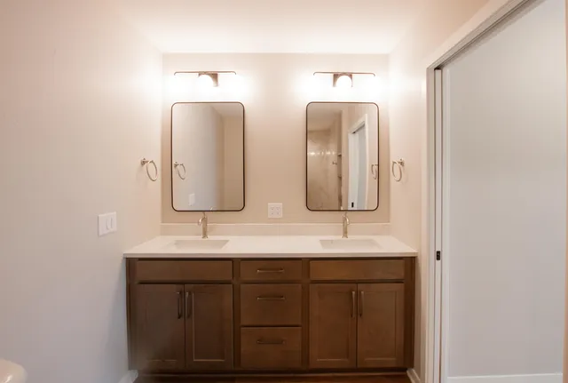 $499,900 | 312 Twilight Trail, Fond du Lac, WI 54937