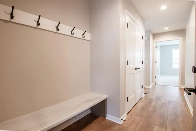 $499,900 | 312 Twilight Trail, Fond du Lac, WI 54937